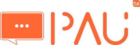 PAU